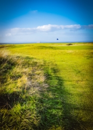 craigielaw_golfclub_schottlans_northberwick_golfspielen (13)