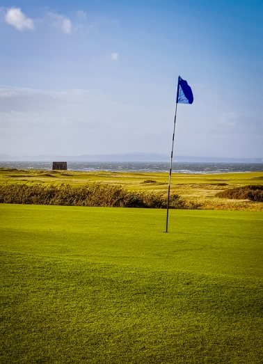 craigielaw_golfclub_schottlans_northberwick_golfspielen (15)
