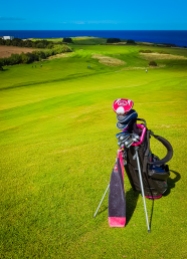 craigielaw_golfclub_schottlans_northberwick_golfspielen (4)