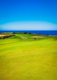 craigielaw_golfclub_schottlans_northberwick_golfspielen (5)
